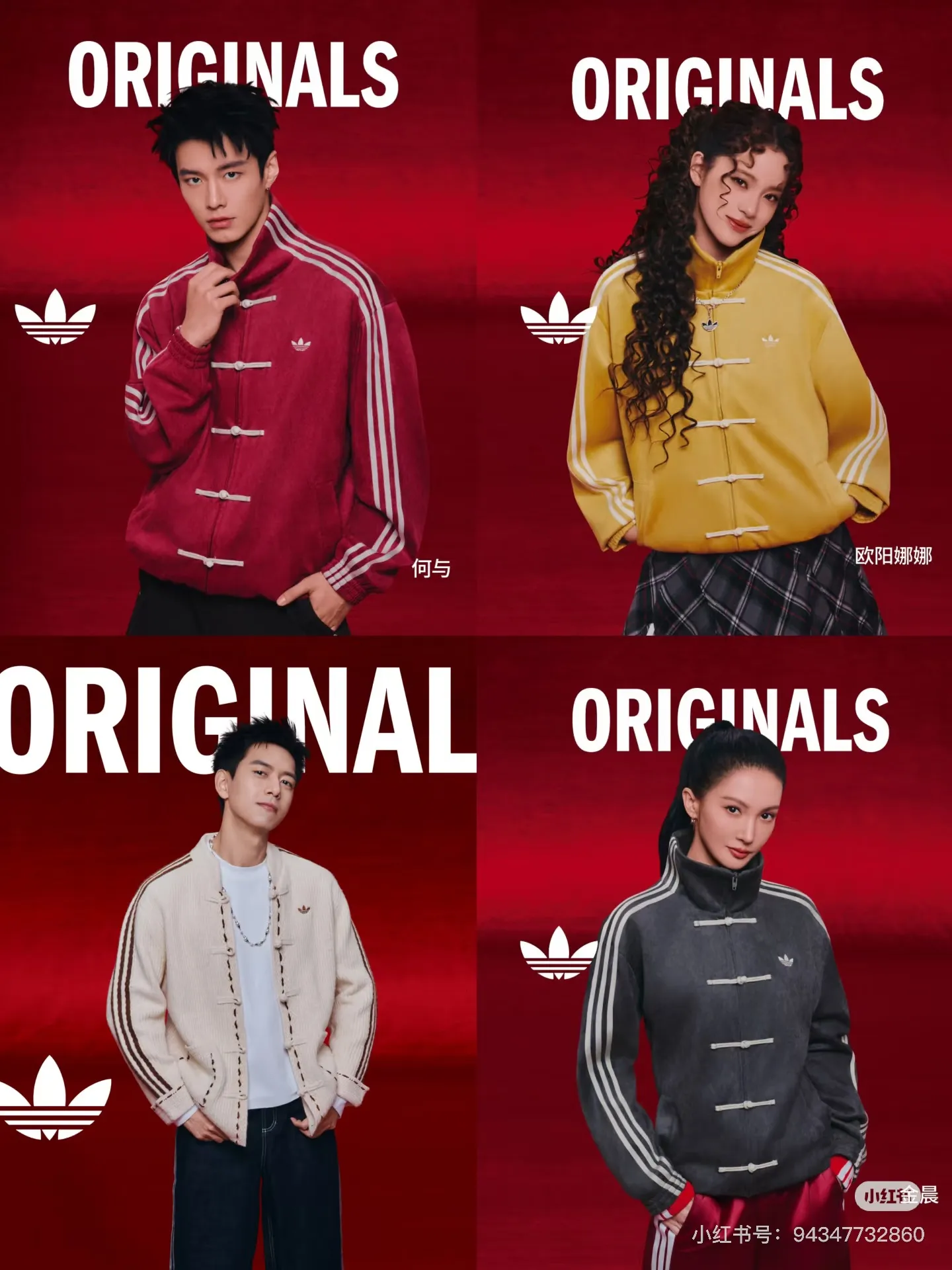 Adidas originals CTT 26 New Arrival Versatile Retro Same Style ， AD Same Style ， Same Style， ， ， CNY ！ ， ， ， Retro ， ！ 2026 ， ， ， ， ， ， ， ！ Same Style， ， logo ， ， ！ : Light Blue Blue Dark Gray Size: S-XL S 68 120 56 M 70 124 58 L 72 128 60 XL 74 132 62